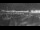 Webcam in Saint-Pierre-d'Oléron, 24.6 km