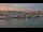Webcam in Saint-Pierre-d'Oléron, 24.6 km