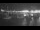 Webcam in Saint-Pierre-d'Oléron, 24.6 km