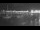 Webcam in Saint-Pierre-d'Oléron, 9.8 mi away