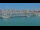 Webcam in Saint-Pierre-d'Oléron, 25.4 km