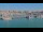 Webcam in Saint-Pierre-d'Oléron, 24.5 km