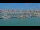 Webcam in Saint-Pierre-d'Oléron, 3 km entfernt