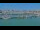 Webcam in Saint-Pierre-d'Oléron, 18 km