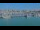 Webcam in Saint-Pierre-d'Oléron, 24.6 km
