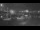 Webcam in Saint-Pierre-d'Oléron, 25.4 km