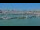 Webcam in Saint-Pierre-d'Oléron, 11.3 km