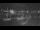 Webcam in Saint-Pierre-d'Oléron, 27.5 km