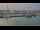 Webcam in Saint-Pierre-d'Oléron, 3 km