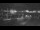 Webcam in Saint-Pierre-d'Oléron, 18 km