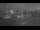 Webcam in Saint-Pierre-d'Oléron, 24.6 km