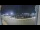 Webcam in Noirmoutier-en-l'Île, 1.9 mi away