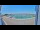 Webcam in Noirmoutier-en-l'Île, 0.3 km