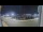 Webcam in Noirmoutier-en-l'Île, 4.2 km entfernt