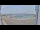 Webcam in Noirmoutier-en-l'Île, 17.8 km entfernt