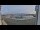 Webcam in Noirmoutier-en-l'Île, 1.6 mi away