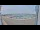 Webcam in Noirmoutier-en-l'Île, 17.8 km