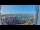 Webcam in Noirmoutier-en-l'Île, 13.2 km