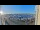 Webcam in Noirmoutier-en-l'Île, 13.2 km entfernt