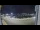 Webcam in Noirmoutier-en-l'Île, 4.8 km entfernt