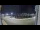 Webcam in Noirmoutier-en-l'Île, 0.3 km entfernt