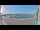 Webcam in Noirmoutier-en-l'Île, 6 km entfernt