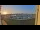Webcam in Noirmoutier-en-l'Île, 6 km entfernt