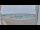 Webcam in Noirmoutier-en-l'Île, 5.1 mi away