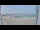 Webcam in Noirmoutier-en-l'Île, 13.2 km