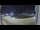 Webcam in Noirmoutier-en-l'Île, 0.3 km entfernt