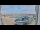 Webcam in Noirmoutier-en-l'Île, 1.9 mi away