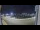 Webcam in Noirmoutier-en-l'Île, 4.2 km entfernt