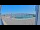 Webcam in Noirmoutier-en-l'Île, 13.2 km entfernt