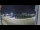 Webcam in Noirmoutier-en-l'Île, 5 mi away
