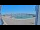 Webcam in Noirmoutier-en-l'Île, 17.8 km entfernt