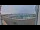 Webcam in Noirmoutier-en-l'Île, 6 km entfernt