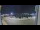 Webcam in Noirmoutier-en-l'Île, 1.9 mi away