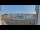 Webcam in Noirmoutier-en-l'Île, 2.3 mi away