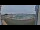 Webcam in Noirmoutier-en-l'Île, 0.1 mi away