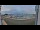 Webcam in Noirmoutier-en-l'Île, 1.6 mi away