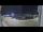 Webcam in Noirmoutier-en-l'Île, 1.9 mi away