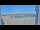 Webcam in Noirmoutier-en-l'Île, 4.8 km