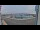 Webcam in Noirmoutier-en-l'Île, 13.2 km