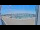 Webcam in Noirmoutier-en-l'Île, 4.8 km