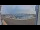 Webcam in Noirmoutier-en-l'Île, 6.8 mi away
