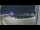 Webcam in Noirmoutier-en-l'Île, 2.3 mi away