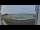Webcam in Noirmoutier-en-l'Île, 1.9 mi away