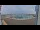 Webcam in Noirmoutier-en-l'Île, 17.8 km entfernt