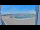 Webcam in Noirmoutier-en-l'Île, 6 km