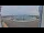 Webcam in Noirmoutier-en-l'Île, 2.3 mi away